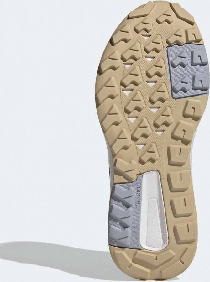 Adidas Terrex Women's Terrex Trailmaker Multisportschoenen zwart - Foto 7