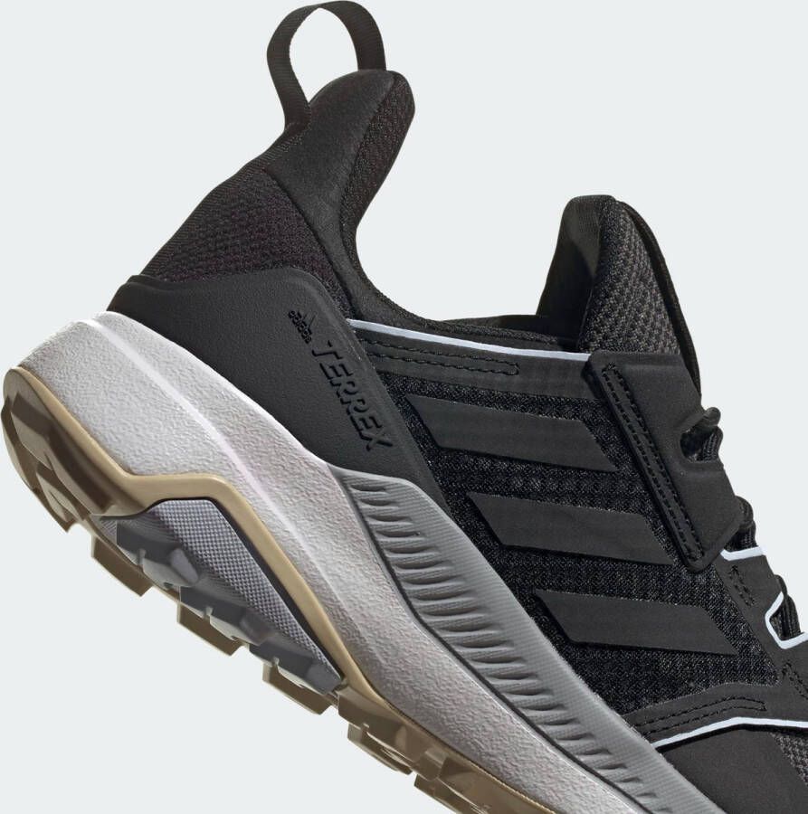 Adidas Terrex Women's Terrex Trailmaker Multisportschoenen zwart - Foto 2