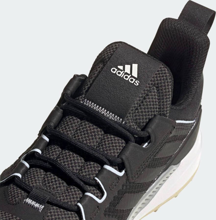 Adidas Terrex Women's Terrex Trailmaker Multisportschoenen zwart - Foto 3