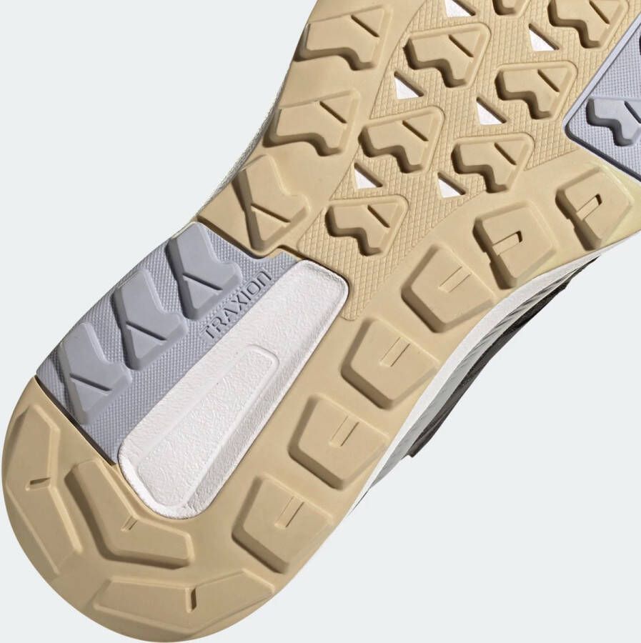 Adidas Terrex Women's Terrex Trailmaker Multisportschoenen zwart