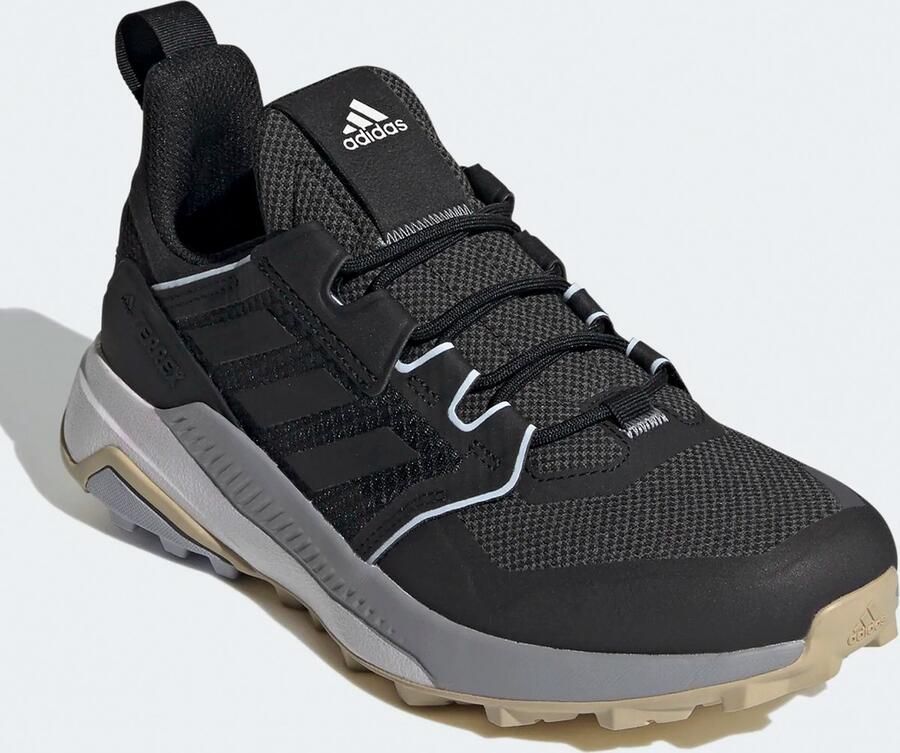 Adidas Terrex Women's Terrex Trailmaker Multisportschoenen zwart - Foto 5