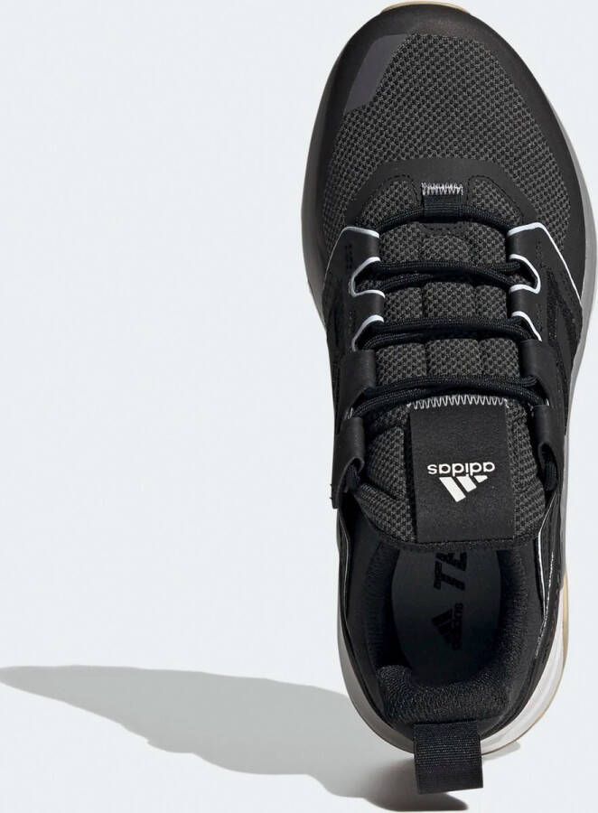 Adidas Terrex Women's Terrex Trailmaker Multisportschoenen zwart - Foto 8