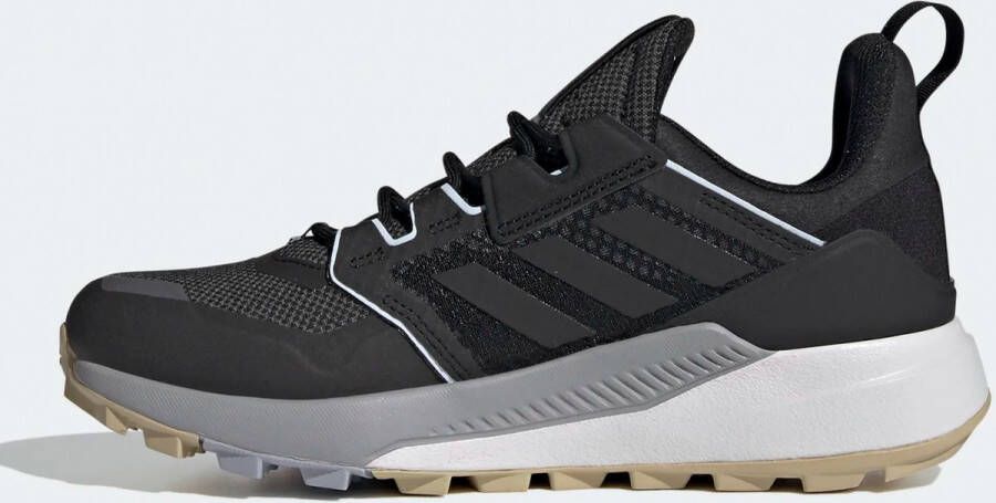 Adidas Terrex Women's Terrex Trailmaker Multisportschoenen zwart - Foto 9