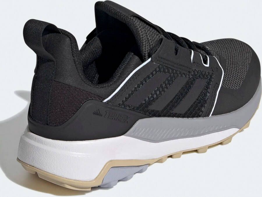 Adidas Terrex Women's Terrex Trailmaker Multisportschoenen zwart - Foto 6