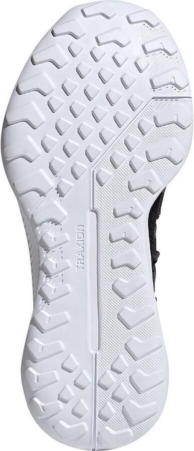 Adidas Terrex Voyager 21 Canvas Gore-tex Wandelschoenen Zwart 2 3 Vrouw - Foto 9