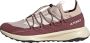Adidas Terrex Women's Terrex Voyager 21 Vrijetijdsschoenen 2 3 bruin - Thumbnail 1
