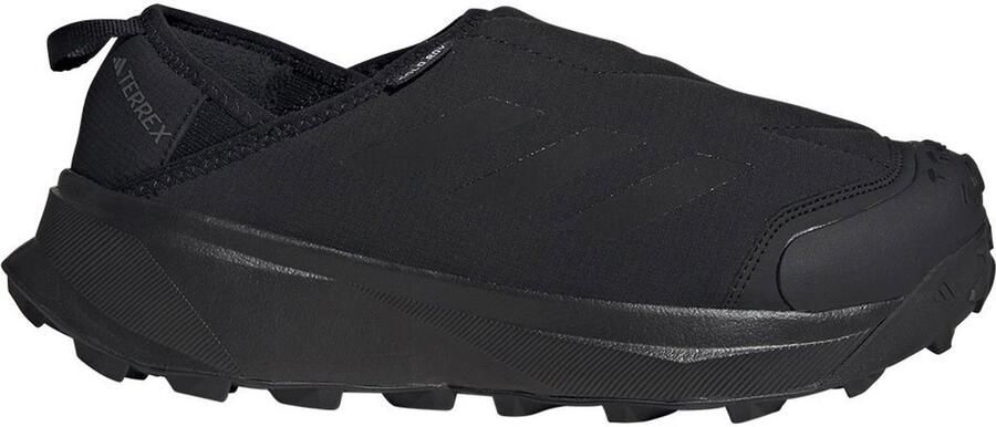 Adidas Terrex Winter Slip on Cold.RDY Winterschoenen 2 3 zwart