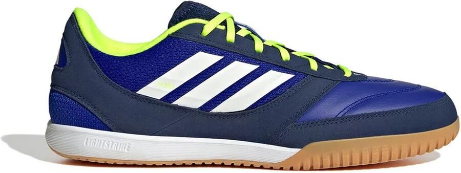 Adidas Sport Top Sala Competition Voetbalschoenen Sportswear Volwassen