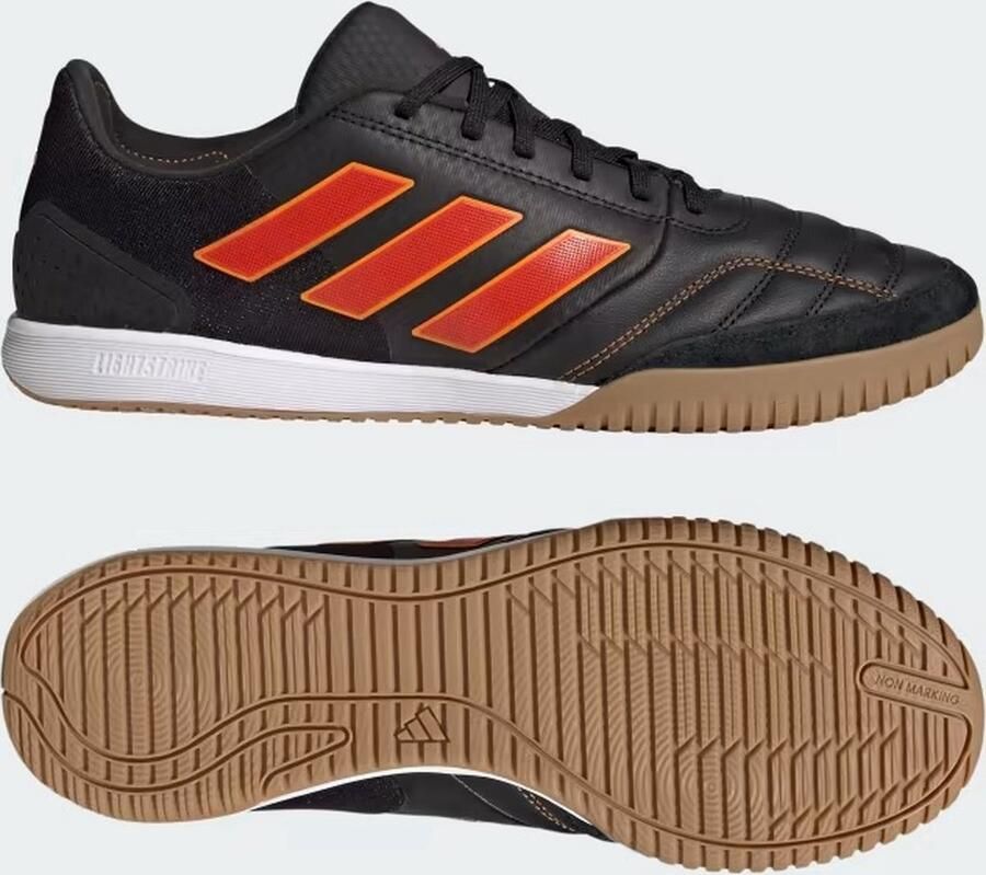 Adidas TOP SALA competition indoor schoen