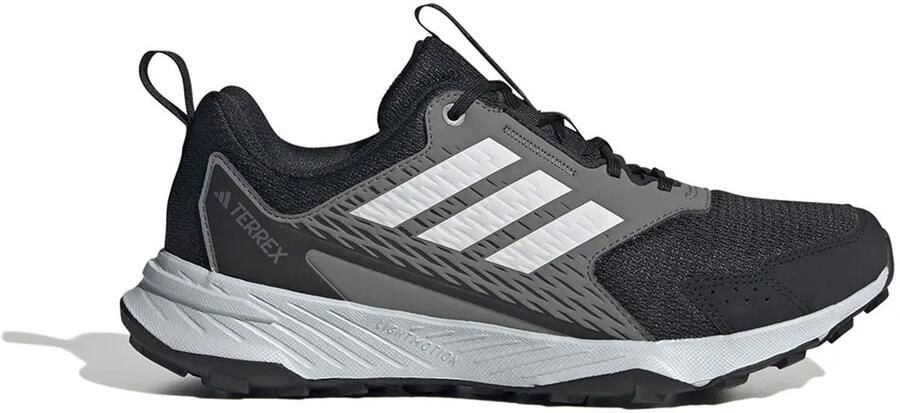 Adidas TERREX Trailrunningschoenen TRACEFINDER Trailrunning-schoenen