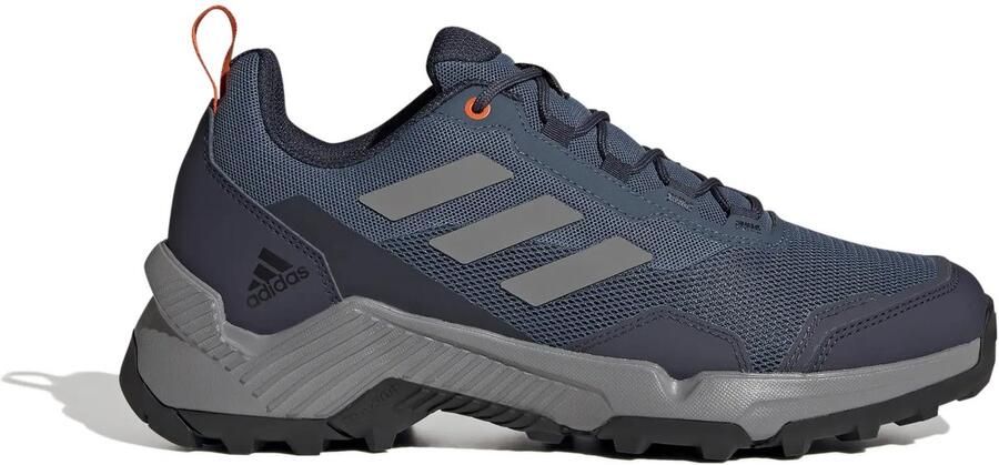Adidas Performance Eastrail 2.0 Hiking Schoenen