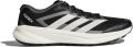 Adidas Trailschoenen Terrex Agravic Lite Low - Zwart