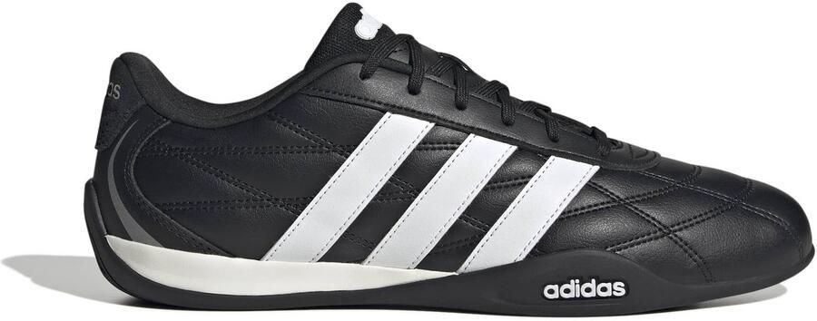 Adidas Lage Sneakers ADIPISTA