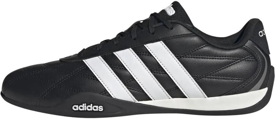 Adidas Trainers Adipista