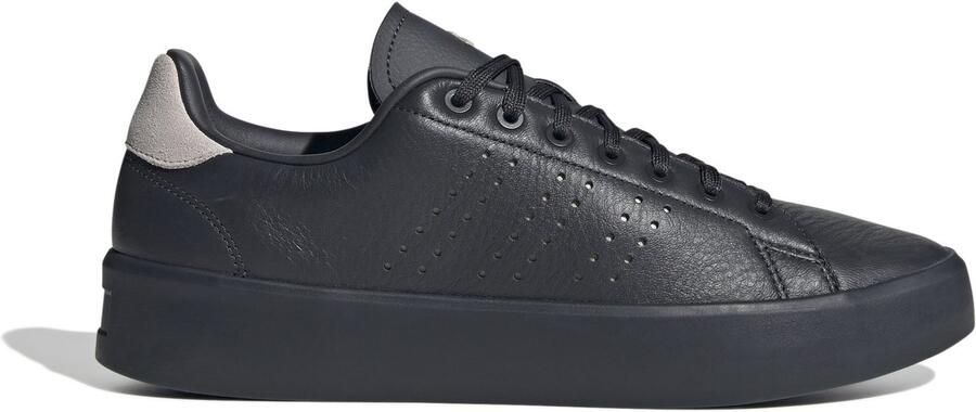 Adidas Trainers ADV Disrupt