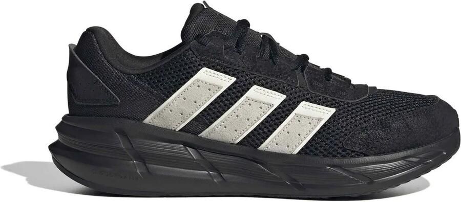 Adidas Trainers Astrastar