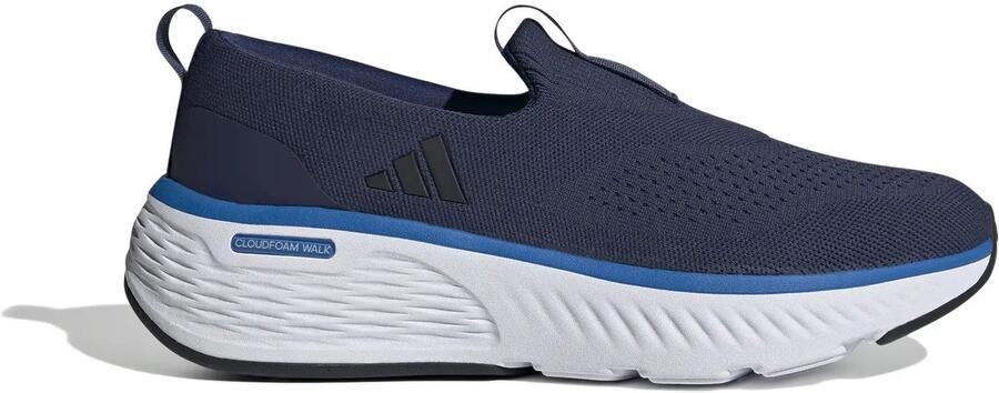 Adidas Sportswear Slip-on sneakers CLOUDFOAM GO LOUNGER - Foto 2