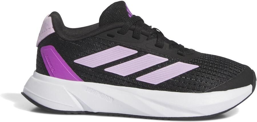 Adidas Duramo Sl Schoenen Zwart 1 2 - Foto 2