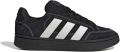 Adidas Grand Court Alpha Schoenen Zwart 1 3 Man - Zwart
