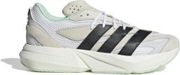 Adidas Perfor ce Sneakers MERCEDES AMG PETRONAS FORMULA ONE TEAM LIGHTBLAZE