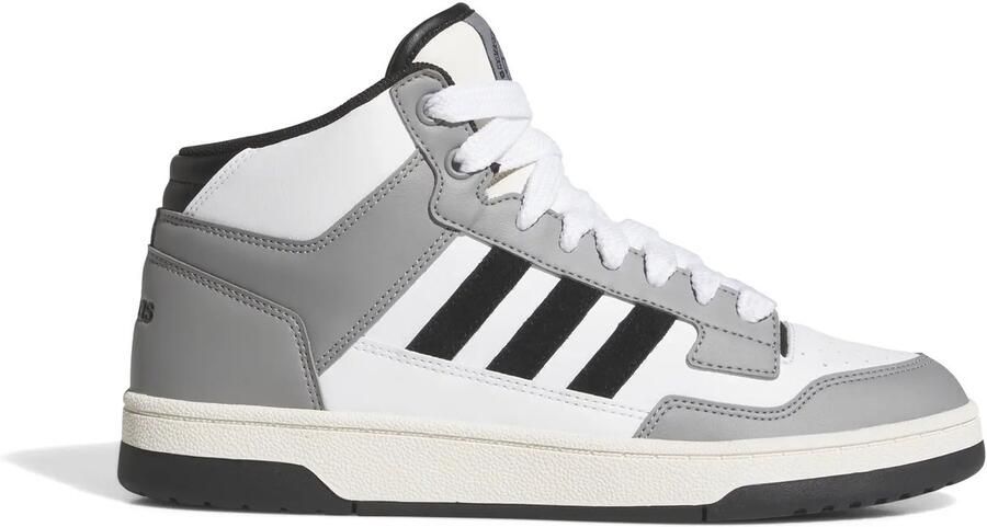 Adidas Sportswear Sneakers RAPID COURT MID