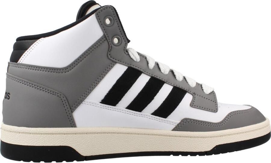 Adidas Sportswear Sneakers RAPID COURT MID