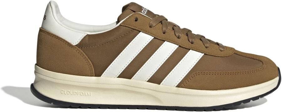 Adidas RUN 70s 2.0 Schoenen