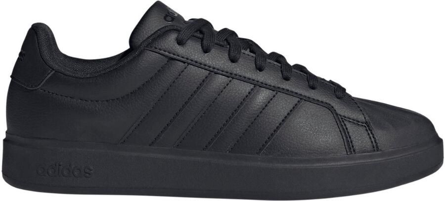 Adidas Streettalk Sneakers Heren
