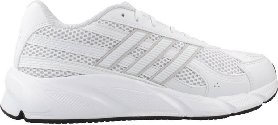 Adidas Lage Sneakers Technochaos 2000