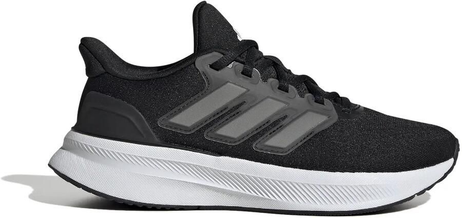 Adidas Hardloopschoenen Chaussures de running ultrarun 5 maille respirante