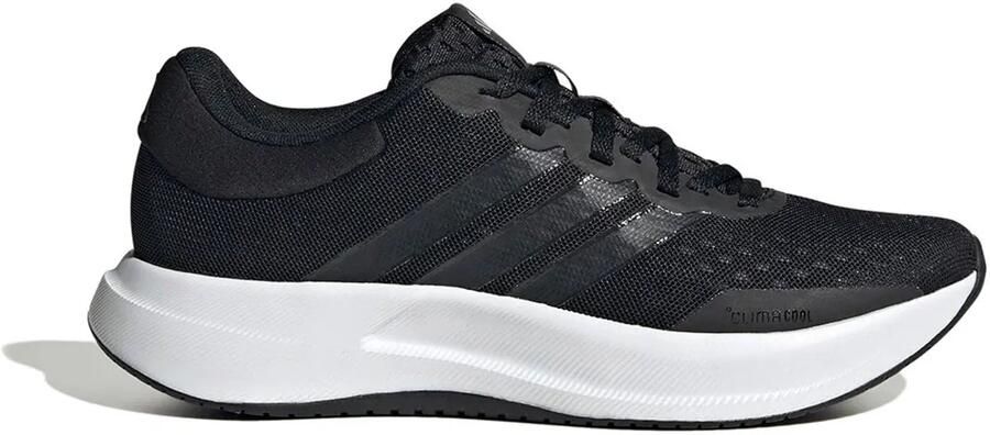 Adidas Treadmove Hardloopschoenen Zwart 1 3 Vrouw