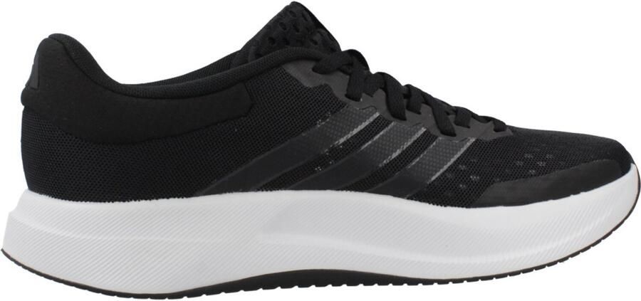 Adidas Treadmove Hardloopschoenen Zwart 1 3 Vrouw