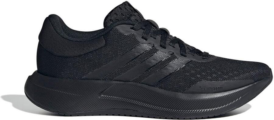 Adidas Treadmove Hardloopschoenen Zwart 1 3 Vrouw
