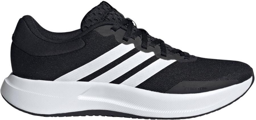 Adidas Treadmove Hardloopschoenen Zwart 2 3 Man