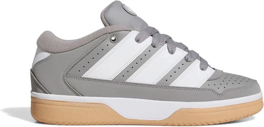 Adidas Turnaround Schoenen Grijs