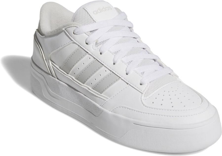 Adidas Lage Sneakers Break Start Bold