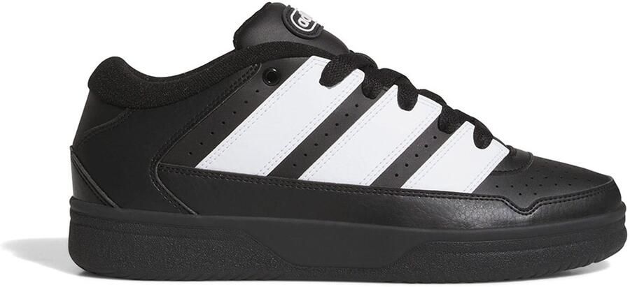 Adidas Turnaround Schoenen Zwart 1 3