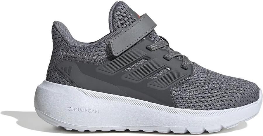 Adidas Ultimashow 2.0 Hardloopschoenen Grijs