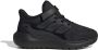 Adidas Ultimashow 2.0 Hardloopschoenen Zwart - Thumbnail 1