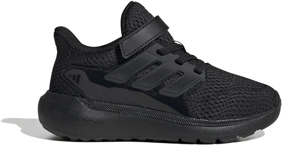 Adidas Ultimashow 2.0 Hardloopschoenen Zwart