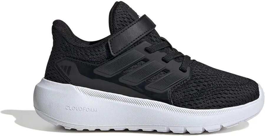 Adidas Ultimashow 2.0 Hardloopschoenen Zwart