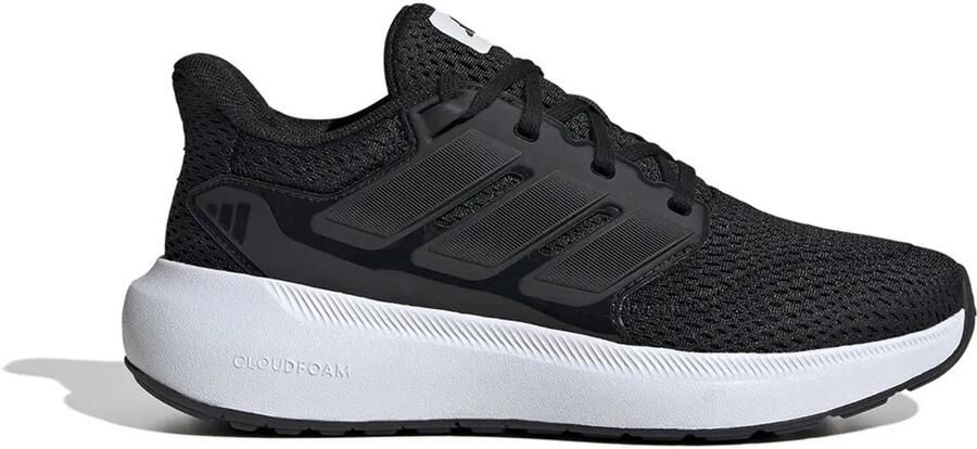 Adidas Ultimashow 2.0 Hardloopschoenen Zwart