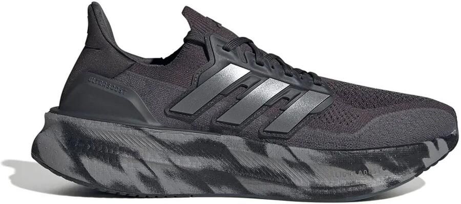 Adidas Ultraboost 5 Hardloopschoenen Grijs 1 3 Man