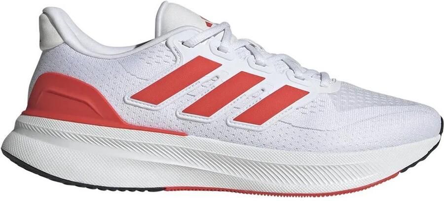 Adidas Hardloopschoenen Chaussures de running Ultrabounce 5