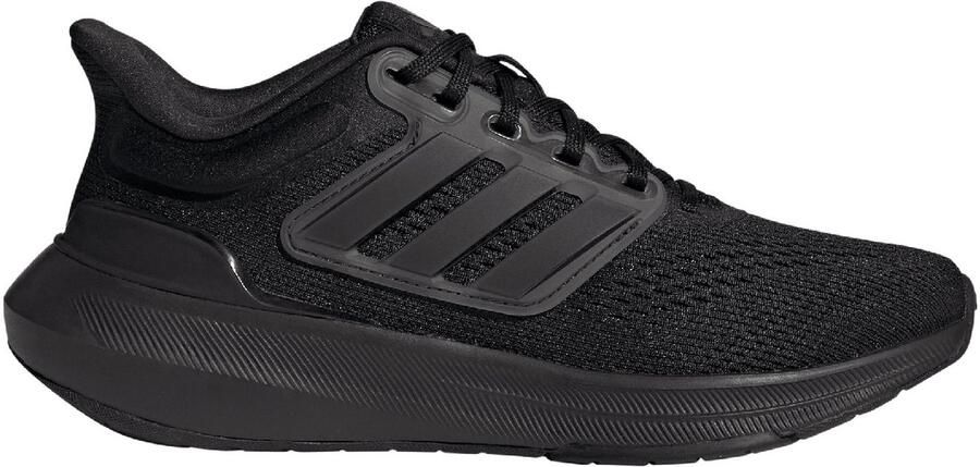 Adidas Schoenen Kinderen Ultrabounce Zwart