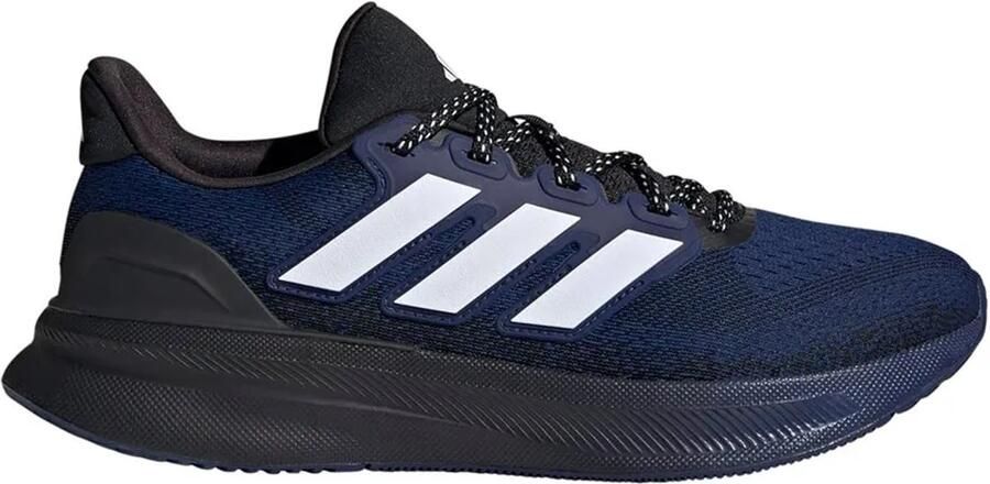 Adidas Ultrarun 5 Hardloopschoenen Blauw Man