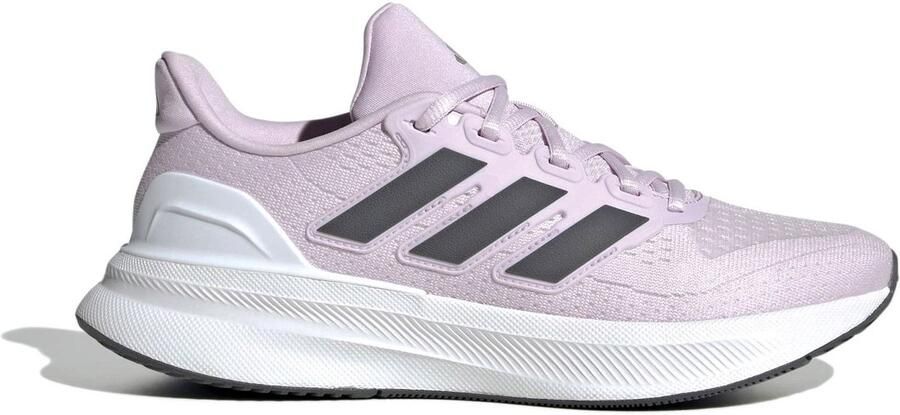 Adidas Ultrarun 5 Hardloopschoenen Dames