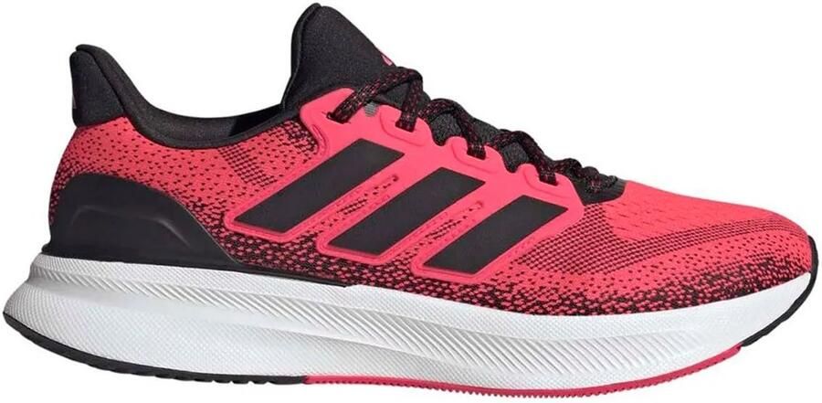 Adidas Ultrarun 5 Hardloopschoenen Rood 1 3 Man