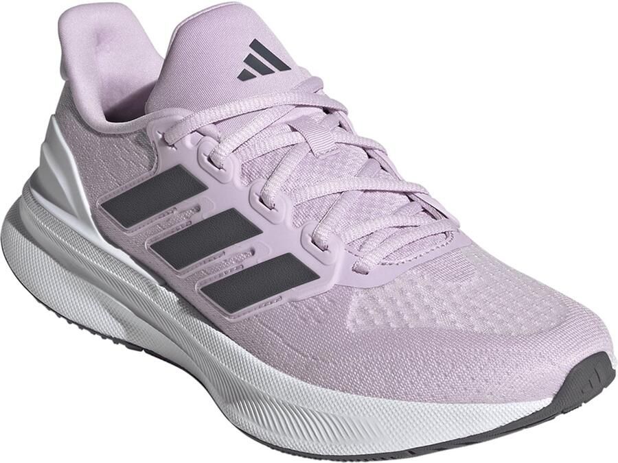 Adidas ULTRARUN 5 Women Hardloopschoenen Sneaker Sportschoen JQ6949 Lavender