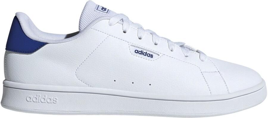 Adidas Urban Court Sneakers Heren